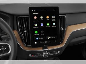 Volvo XC60 T8 AWD Recharge Plus Dark (nur Gewerbe & Zulassung bis spätestens 29.05.2026!)