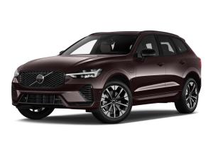 Volvo XC60 T8 AWD Recharge Plus Dark (nur Gewerbe & Zulassung bis spätestens 29.05.2026!)