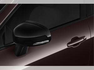 Volvo XC60 T8 AWD Recharge Plus Dark (nur Gewerbe & Zulassung bis spätestens 29.05.2026!)
