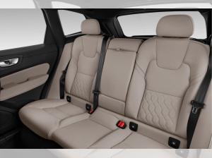 Volvo XC60 T8 AWD Recharge Plus Dark (nur Gewerbe & Zulassung bis spätestens 29.05.2026!)