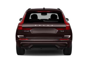 Volvo XC60 T8 AWD Recharge Plus Dark (nur Gewerbe & Zulassung bis spätestens 29.05.2026!)