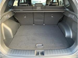 Hyundai TUCSON 1.6 T-GDI Prime DCT Assistenz-Paket, Panorama-Glas-Schiebedach