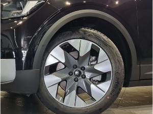 Ford Explorer Premium 🔋 BEV ⚡ 77kWh 💥 Agate-Black 💥 Fahrerassistenz-Paket⚡ AHK schwenkbar 💥Wärmepumpe ⚡