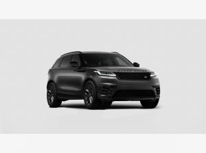 Land Rover Range Rover Velar D200 Dyn.SE 20"ACC Pano Winter