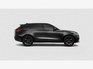 Land Rover Range Rover Velar D200 Dyn.SE 20"ACC Pano Winter