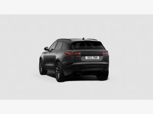 Land Rover Range Rover Velar D200 Dyn.SE 20"ACC Pano Winter