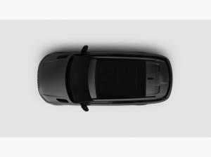 Land Rover Range Rover Velar D200 Dyn.SE 20"ACC Pano Winter