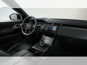 Land Rover Range Rover Velar D200 Dyn.SE 20"ACC Pano Winter