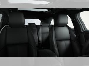 Land Rover Range Rover Velar D200 Dyn.SE 20"ACC Pano Winter