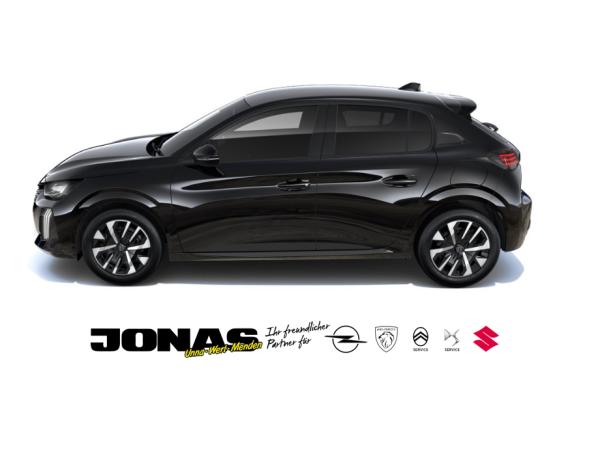 Peugeot 208 Business 🎆🎇Gewerbe Knaller ✨🎉