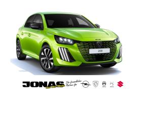 Peugeot 208 Business  🎆🎇Gewerbe Knaller ✨🎉