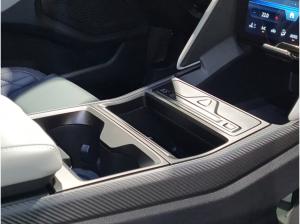 Ford Explorer Premium 🔋 BEV ⚡ 77kWh 💥 Frozen-White ⚡ Fahrerassistenz-Paket💥 B&O Sound System ⚡ AHK schwenkbar 💥