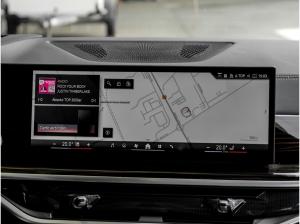 BMW X5 xDrive50e M Sport HUD PANO AHK 360°KAM RFK