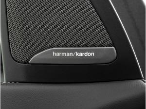 BMW X5 xDrive50e M Sport HUD PANO AHK 360°KAM RFK