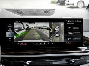 BMW X5 xDrive50e M Sport HUD PANO AHK 360°KAM RFK