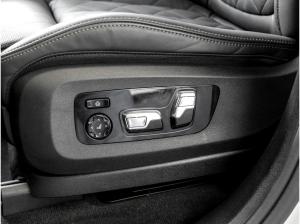 BMW X5 xDrive50e M Sport HUD PANO AHK 360°KAM RFK