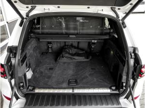 BMW X5 xDrive50e M Sport HUD PANO AHK 360°KAM RFK
