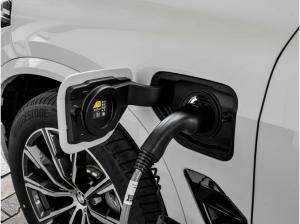 BMW X5 xDrive50e M Sport HUD PANO AHK 360°KAM RFK