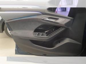 Audi A6 e-tron A6 Avant e-tron qu AHK LUFT B&O MATRIX PANO HuD