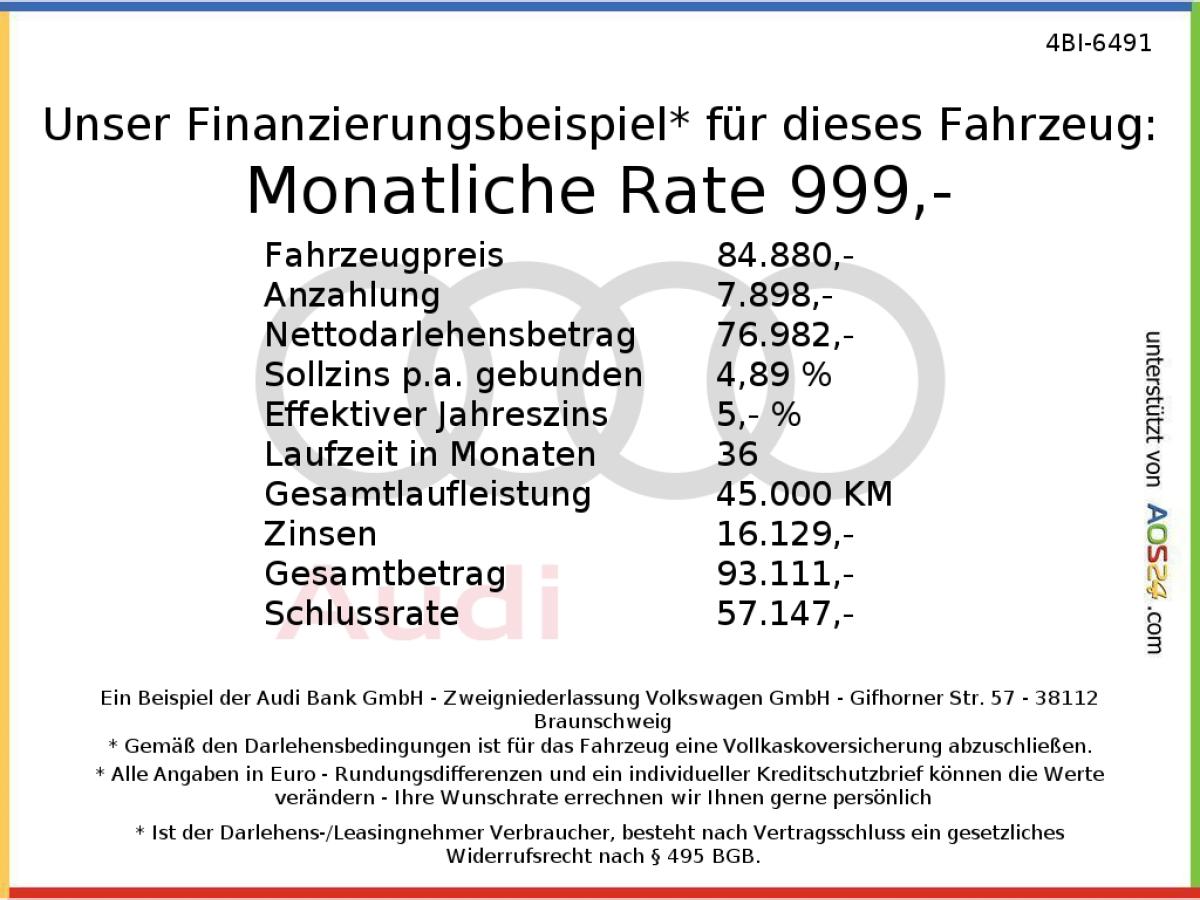 Bild 17