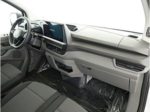 Volkswagen e-Caravelle 9Sitze Rückfahrkamera 5JahreHerstellergarantie