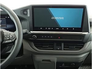 Volkswagen e-Caravelle 9Sitze Rückfahrkamera 5JahreHerstellergarantie