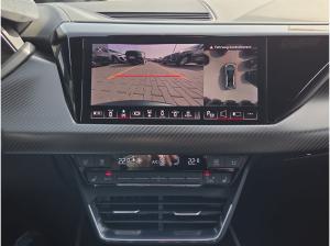 Audi RS e-tron GT 475km/WLTP*Keramik*Air*B&O*