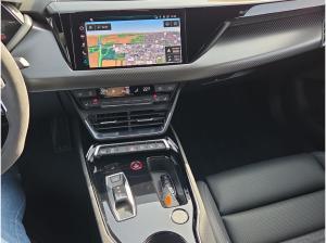 Audi RS e-tron GT 475km/WLTP*Keramik*Air*B&O*