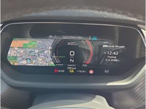 Audi RS e-tron GT 475km/WLTP*Keramik*Air*B&O*