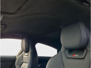 Audi RS e-tron GT 475km/WLTP*Keramik*Air*B&O*