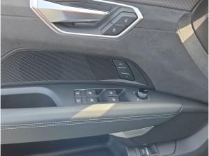 Audi RS e-tron GT 475km/WLTP*Keramik*Air*B&O*