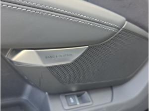 Audi RS e-tron GT 475km/WLTP*Keramik*Air*B&O*
