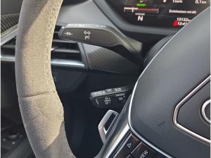 Audi RS e-tron GT 475km/WLTP*Keramik*Air*B&O*