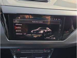 Audi RS e-tron GT 475km/WLTP*Keramik*Air*B&O*