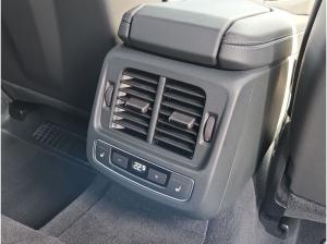 Audi RS e-tron GT 475km/WLTP*Keramik*Air*B&O*