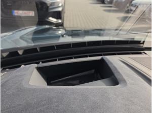 Audi RS e-tron GT 475km/WLTP*Keramik*Air*B&O*