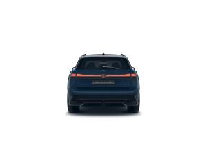Volkswagen ID.7 Tourer Pro S*BLACK-STYLE*WÄRMEPUMPE*IQ.LIGHT*AHK*KAMERA*PDC