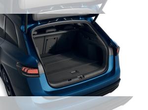 Volkswagen ID.7 Tourer Pro S*BLACK-STYLE*WÄRMEPUMPE*IQ.LIGHT*AHK*KAMERA*PDC