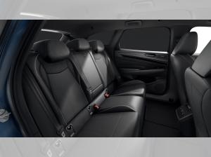 Volkswagen ID.7 Tourer Pro S*BLACK-STYLE*WÄRMEPUMPE*IQ.LIGHT*AHK*KAMERA*PDC