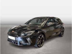 Cupra Leon 2.0 TDI DSG ACC AUT Fernlichtass. Kam. LED