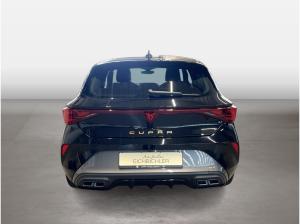Cupra Leon 2.0 TDI DSG ACC AUT Fernlichtass. Kam. LED