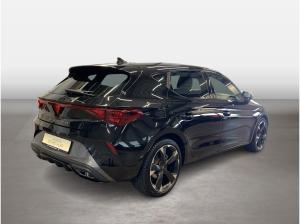 Cupra Leon 2.0 TDI DSG ACC AUT Fernlichtass. Kam. LED
