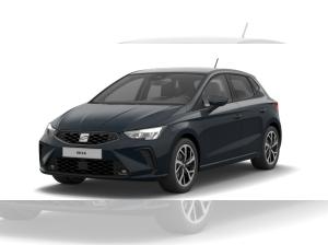 Seat Ibiza Style 1.0 TSI 116 PS / ZEITNAH VERFÜGBAR !