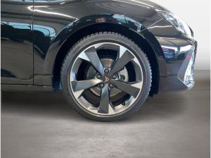 Cupra Leon 2.0 TDI DSG ACC AUT Fernlichtass. Kam. LED