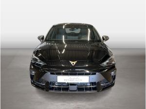 Cupra Leon 2.0 TDI DSG ACC AUT Fernlichtass. Kam. LED