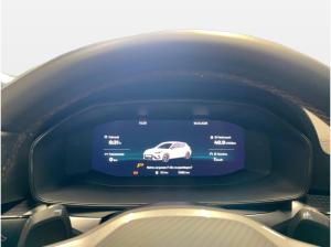 Cupra Leon 2.0 TDI DSG ACC AUT Fernlichtass. Kam. LED