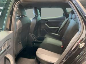 Cupra Leon 2.0 TDI DSG ACC AUT Fernlichtass. Kam. LED
