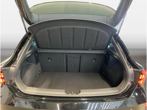 Cupra Leon 2.0 TDI DSG ACC AUT Fernlichtass. Kam. LED