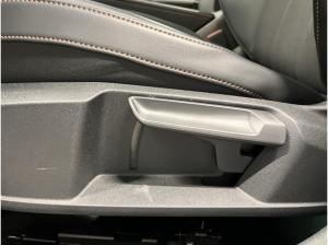 Cupra Leon 2.0 TDI DSG ACC AUT Fernlichtass. Kam. LED