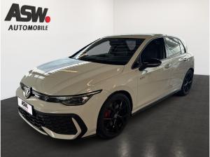 Volkswagen Golf VIII 2.0 TSI GTI ‼️Sofort verfügbar‼️